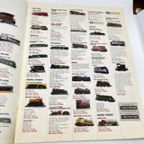 Listing Photo Thumb #2