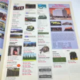 Listing Photo Thumb #4