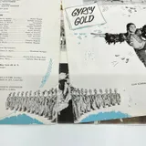 Listing Photo Thumb #3