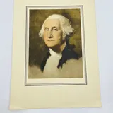 Listing Photo Thumb #1