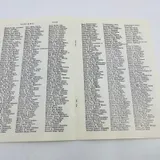 Listing Photo Thumb #4