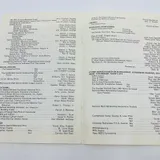 Listing Photo Thumb #5