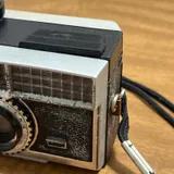 Listing Photo Thumb #3