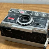 Listing Photo Thumb #4