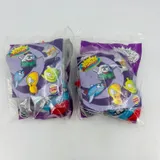 Listing Photo Thumb #3