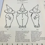 Listing Photo Thumb #5