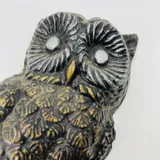 Listing Photo Thumb #4