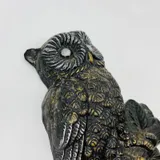 Listing Photo Thumb #6