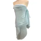 Listing Photo Thumb #5