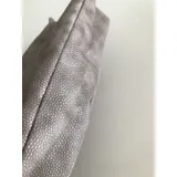 Listing Photo Thumb #5