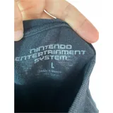 Listing Photo Thumb #5