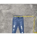 Listing Photo Thumb #2