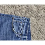 Listing Photo Thumb #3