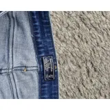 Listing Photo Thumb #4