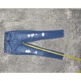 Listing Photo Thumb #8