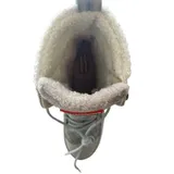 Listing Photo Thumb #3