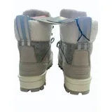 Listing Photo Thumb #5