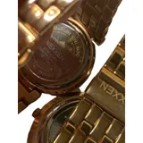 Listing Photo Thumb #10