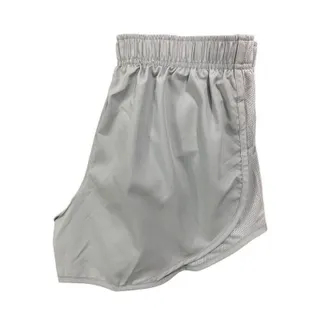 Photo of Medium Nike Dri-Fit New Women's New Lined Running Shorts 831558