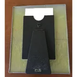 Listing Photo Thumb #4