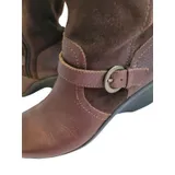 Listing Photo Thumb #4