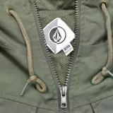 Listing Photo Thumb #4