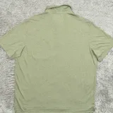 Listing Photo Thumb #3
