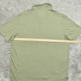 Listing Photo Thumb #4
