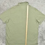 Listing Photo Thumb #5