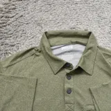 Listing Photo Thumb #7