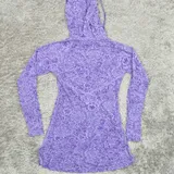Listing Photo Thumb #3