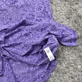 Listing Photo Thumb #8