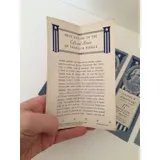 Listing Photo Thumb #5