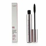 Listing Photo Thumb #2
