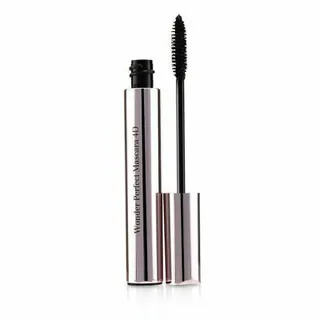 Photo of Wonder Perfect Mascara 4D #01 Perfect Black Clarins Mascara Full Size 8 ml 0.2