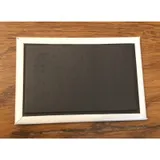 Listing Photo Thumb #3