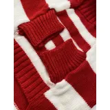 Listing Photo Thumb #4