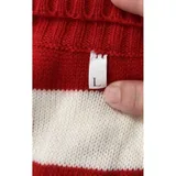 Listing Photo Thumb #6