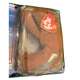 Listing Photo Thumb #3