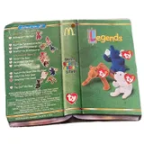 Listing Photo Thumb #5