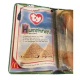 Listing Photo Thumb #8