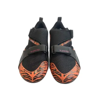 Photo of 7 Nike Women SuperRep Cycle Biking Shoes (CJ0775-348) With Standard Studs