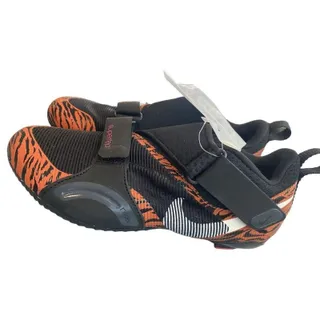 Photo of 7 Nike Women SuperRep Cycle Biking Shoes (CJ0775-348) With Standard Studs