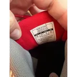 Listing Photo Thumb #10