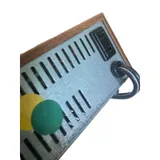 Listing Photo Thumb #5