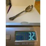 Listing Photo Thumb #8