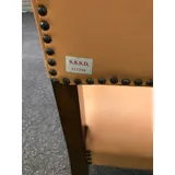 Listing Photo Thumb #6