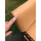 Listing Photo Thumb #9