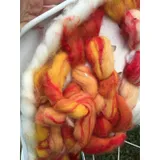 Listing Photo Thumb #4