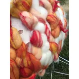Listing Photo Thumb #5